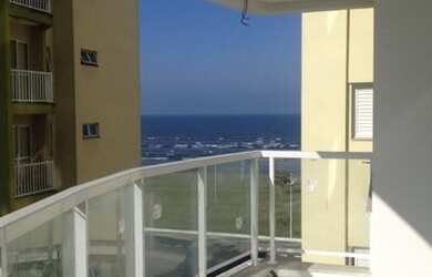 Imagem: O apartamento à venda possui 2 Dormitórios, 1 Banheiro, 1