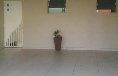 Imagem 14: CASA RESIDENCIAL em Artur Nogueira - SP, Artur Nogueira