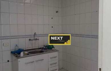 Imagem 2: Salão para alugar, 200 m² por R$ 6.500/mês - Vila Gomes Cardim - São...