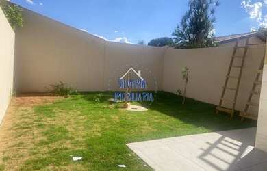 Imagem 4: VENDO CASA LINDA NO SANTO ANTONIO