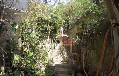 Imagem 8: Terreno à venda, 500 m² por R$ 600.000,00 - Itaquera - São Paulo/SP