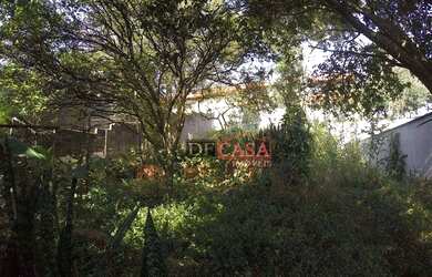 Imagem 3: Terreno à venda, 500 m² por R$ 600.000,00 - Itaquera - São Paulo/SP