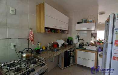 Imagem 4: Casa à venda, 115 m² por R$ 290.000,00 - Coaçu - Fortaleza/CE