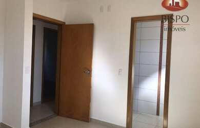 Imagem 4: Apartamento com 3 dormitórios, 82 m² - venda por R$ 350.000,00 ou aluguel...