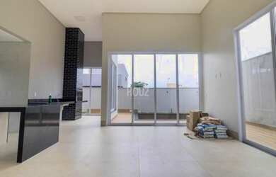 Imagem 4: Casa com 4 suítes à venda, 238 m² por R$ 1.750.000 - Portal do Sol...