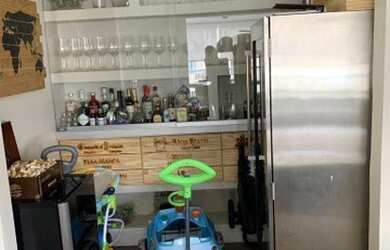 Imagem 16: Apartamento à venda, 136 m² por R$ 1.696.000,00 - Saúde - São Paulo/SP