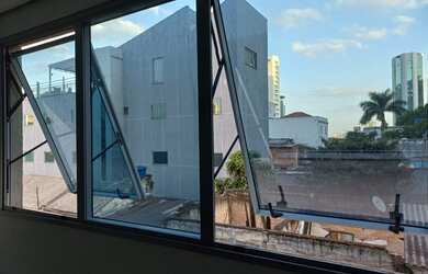 Imagem 9: Ponto comercial/Loja/Box para venda com 30 metros quadrados em Santana - São Paulo - SP