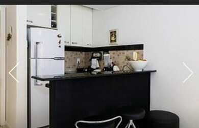 Imagem 5: Village para Venda em Salvador, Itapuã, 1 dormitório, 1 banheiro, 1...