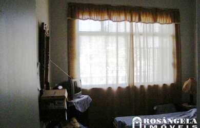 Imagem 4: Apartamento à venda, 46 m² por R$ 290.000,00 - Alto - Teresópolis/RJ