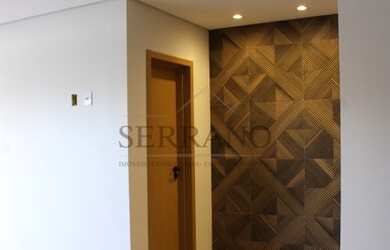 Imagem 7: casa - Residencial Portal do Bosque - Louveira