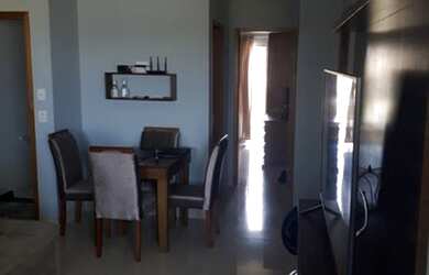 Imagem 4: Residencia e salão em Bragança Paulista/permuta por terreno na região