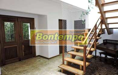 Imagem 7: CONDOMINIO GOLF VILLAGE, GRANJA VIANA. 4 SUITES, GOURMET, PISCINA E VISTA