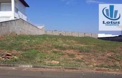 Imagem 6: Terreno residencial em condomínio à venda, Condomínio Vitoria alto...