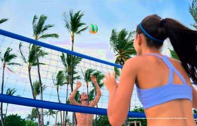 Imagem 9: Lote/Terreno para venda possui 244114 metros quadrados em Urbanova VI - São José dos Campo