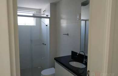 Imagem 9: Apartamento com 1 dormitório, 61 m² - venda por R$ 350.000,00 ou aluguel...