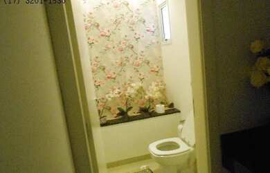 Imagem 4: CASA RESIDENCIAL em SAO JOSE DO RIO PRETO - SP, DAMHA III