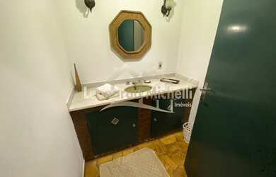 Imagem 8: Casa para venda no bairro Fazenda Inglesa em Petrópolis/RJ, com linda...