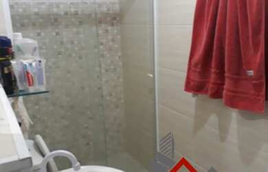 Imagem 12: APARTAMENTO, COND. RESIDENCIAL NOVO MUNDO, JUNDIAÍ