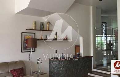 Imagem 3: Casa (sobrado na rua) 3 dormitórios/suite