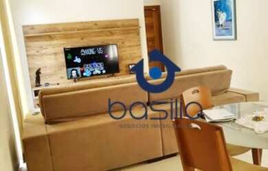 Imagem 2: Casa em Condomínio para Venda - VILLAGE DAMHA RIO PRETO I, SÃO JOSÉ...