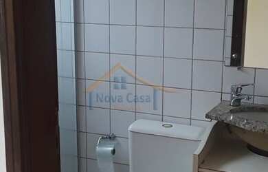 Imagem 7: Apartamento Padrão - Ribeirão Preto - Presidente Médici