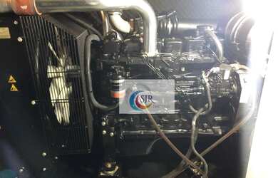 Imagem 8: Prédio para alugar, 1350 m² por R$ 74.000/mês - Pinheiros - São Paulo/SP