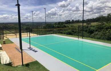 Imagem 8: Jardins Bolonha, Lote/Terreno para venda tem 602 m², Senador Canedo - GO