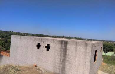 Imagem 12: Lote/Terreno para venda tem 864 metros quadrados em Vilatur - Saquarema...