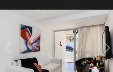 Imagem 11: Village para Venda em Salvador, Itapuã, 1 dormitório, 1 banheiro, 1...