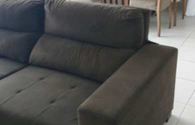 Imagem 2: 3/4 no Pátio Jardins Brotas