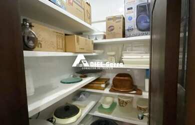 Imagem 13: APARTAMENTO RESIDENCIAL em SALVADOR - BA, CAMINHO DAS ÁRVORES