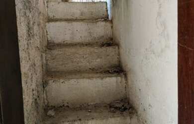 Imagem 4: Casa em Salvador Ba. 1 Banheiroe2 Dormitórios