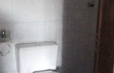 Imagem 7: Apartamento residencial à venda, Tambauzinho, João Pessoa