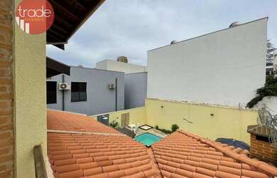 Imagem 13: Casa com 4 dormitórios, 318 m² - venda por R$ 1.250.000,00 ou aluguel...