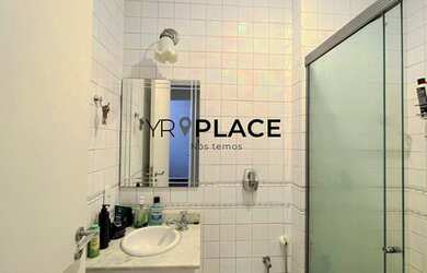 Imagem 15: Oswaldo Cruz 115m2. Ar-condicionado, 115m² de Área, 1 Vaga na garageme2...