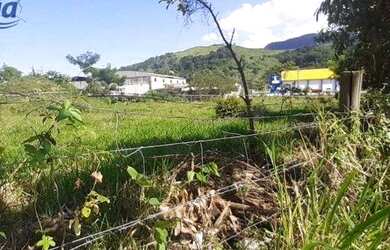 Imagem 2: Terreno à venda, 5476 m² por R$ 13.000.000,00 - Topolândia - São Sebastião/SP