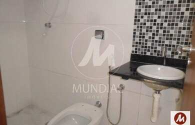 Imagem 14: Casa sobrado na rua 4 dormitórios/suite, cozinha planejada