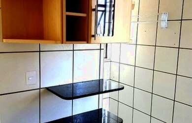 Imagem 11: Alugo apartamento em Tambaú