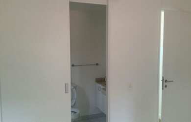 Imagem 15: Apartamento para venda com 81 metros quadrados com 3 quartos