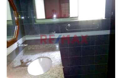 Imagem 10: Casa com 3 quartos, 130 m² - Venda da Cruz - Niterói/RJ