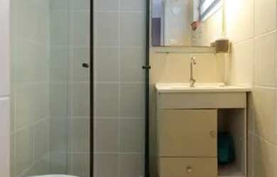 Imagem 16: Apartamento para Aluguel - Ipanema, 1 Quarto, 30 m2