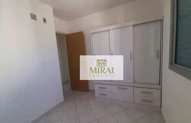 Imagem 5: Apartamento com 2 dormitórios para alugar, 50 m² por R$ 2.631,00/mês...