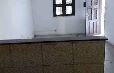 Imagem 2: Alugo casa no Siqueira. 3 Vagas na garageme3 Dormitórios