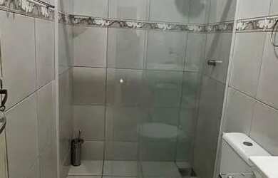 Imagem 4: CASA 2/4 CAJAZEIRAS 10. 90m² de Área, 1 Vaga na garageme2 Dormitórios