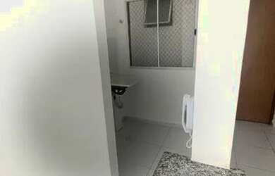 Imagem 9: Venda. Piscina, Churrasqueira, 44m² de Áreae1 Vaga na garagem