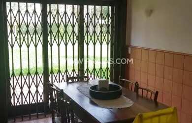 Imagem 13: Casa em condomínio fechado, 4 suítes, Jardim Acapulco, Guarujá