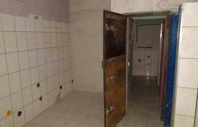 Imagem 8: Galpão à venda, 500 m² por R$ 3.000.000,00 - Cidade Líder - São Paulo/SP