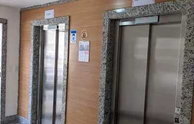 Imagem 3: Condomínio residencial Salvador Garden 2/4 valor 240.000,00