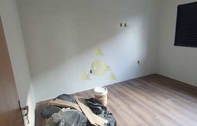 Imagem 6: Casa à venda PROMOCIONAL no bairro Condomínio Phytus - Itupeva/SP