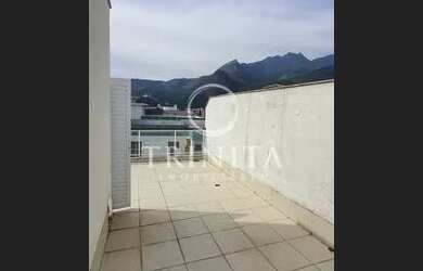 Imagem 4: Casa em Freguesia jacarepaguá - Rio de Janeiro